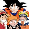user098316320