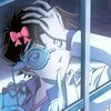 kaitokid759
