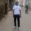 charles.kamunge