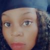 tasha.daizy