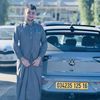 mohamed.bouzidi01