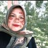 zhafirah.azizah1