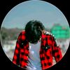 user1161188342205