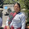 dhamni.gurung