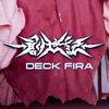 deckfira2