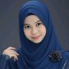 rudy.erni