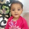 eshal.jan81