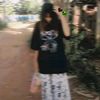 hnin.wai4785