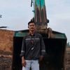febrypratama725