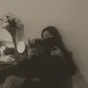 vas35g