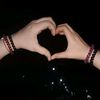 das_huk456