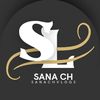 Sana Ch ⚔️🔥
