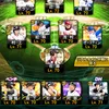 user5870735219120
