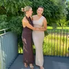 sissiesbutnot👩🏼‍🤝‍👩🏽