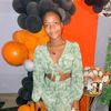 anaisabel1333