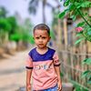 tripty_rani42