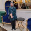 juriah.johari4