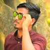 khan.sagor95