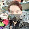 sarfraz1091