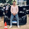 ahmed_ali_3701
