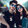 shah.mohummad66