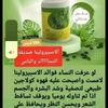 user4401794927710