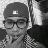 bryan.martillan