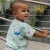 mdsuhel.00