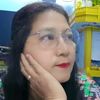 htwe.nge425