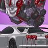 phonk_drift228