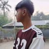 only_sabbir_mals0