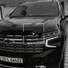 5xf058