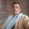 user66924380151836