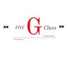 five.g.classum