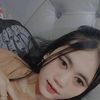 Yusnita Bella