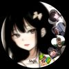 shifa_karl.1
