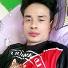aung.bobo83