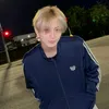 boba_eyes7