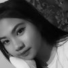 andisyaqila1_