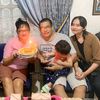 janty.afandi70