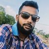 md.danis.khan78