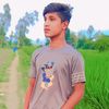 abdul.kudush52
