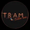 ✔️Trạm Cảm Xúc 📻