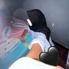 _adeliaa33