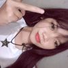 lnzzz017