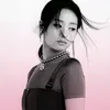 rivanie_2006