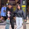 rayyansyifa_