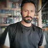 bhandari8091