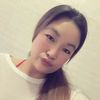 hasina.lopchan