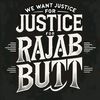 mazharbala49